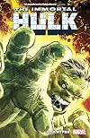 Immortal Hulk Vol. 11: Apocrypha