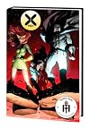 X-MEN: HELLFIRE GALA - THE RED CARPET COLLECTION