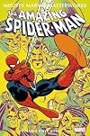 Mighty Marvel Masterworks: The Amazing Spider-Man Vol. 2 – The Sinister Six