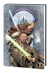 Star Wars: Rise of the Sith Omnibus