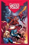 Devil's Reign