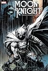Moon Knight Omnibus Vol. 1