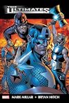 ULTIMATES BY MILLAR & HITCH OMNIBUS [NEW PRINTING 2, GATEFOLD]