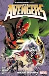 Avengers (2023), Vol. 2: Twilight Dreaming
