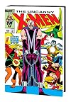 Uncanny X-Men: Omnibus, Vol. 5