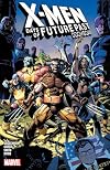 X-MEN: DAYS OF FUTURE PAST - DOOMSDAY
