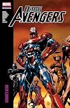 Dark Avengers Modern Era Epic Collection: Osborn's Reign