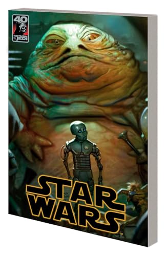 Star Wars: Scoundrels, Rebels and the Empire book cover
