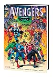 Amazon cover image