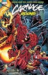 Carnage Reigns