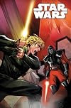 Star Wars Vol. 8: The Sith And The Skywalker