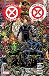 FALL OF THE HOUSE OF X/RISE OF THE POWERS OF X