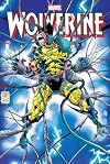 WOLVERINE OMNIBUS VOL. 5