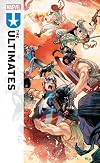 Ultimates By Deniz Camp Vol. 2: All Power to the People