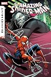 AMAZING SPIDER-MAN: BLOOD HUNT