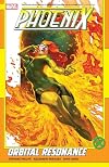 Phoenix, Vol 1: Orbital Resonance