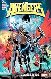 Avengers (2023), Vol. 5: Masters Of Evil