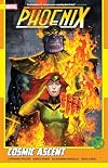 PHOENIX VOL. 2: COSMIC ASCENT