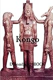 Kongo