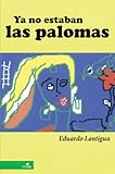 Imagen de portada de Amazon