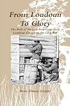 From Loudoun To Glory