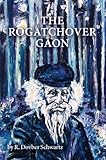 The Rogatchover Gaon