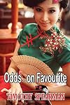 Odds-on Favourite