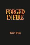 Forged In Fire