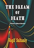 The Dream of Death