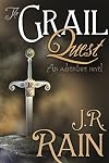 The Grail Quest