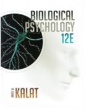 Biological Psychology