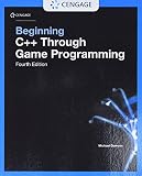 Beginning C Through Game Programming,