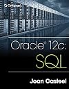 Oracle 12c: SQL
