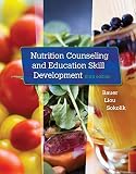 Nutrition Counseling And Education Skill Development