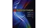 Numerical Analysis