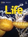 Life 1: Student Book/Online Workbook Package (Life (American English))