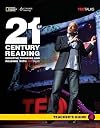 21st Century Reading 4: Teacher's Guide
