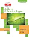 A Guide to IT Technical Support (Hardware and Software)