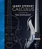 Single Variable Calculus Early Transcendentals