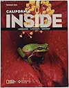 Inside 2014 C: Reading & Language California Student Edition