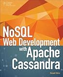 Nosql Web Development With Apache Cassandra