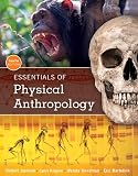 Essentials Of Physical Anthropology