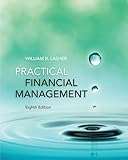 Practical Financial Management