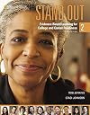 Stand Out 2 (Stand Out, Third Edition)
