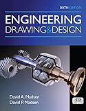 Engineering Drawing And Design