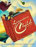 Literature And The Child