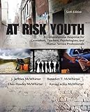 At Risk Youth
