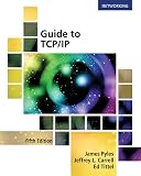Guide To Tcpip Ipv6 And Ipv4