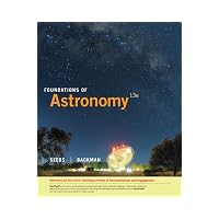 Foundations of Astronomy, Enhanced Edition