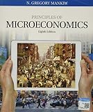 Principles Of Microeconomics
